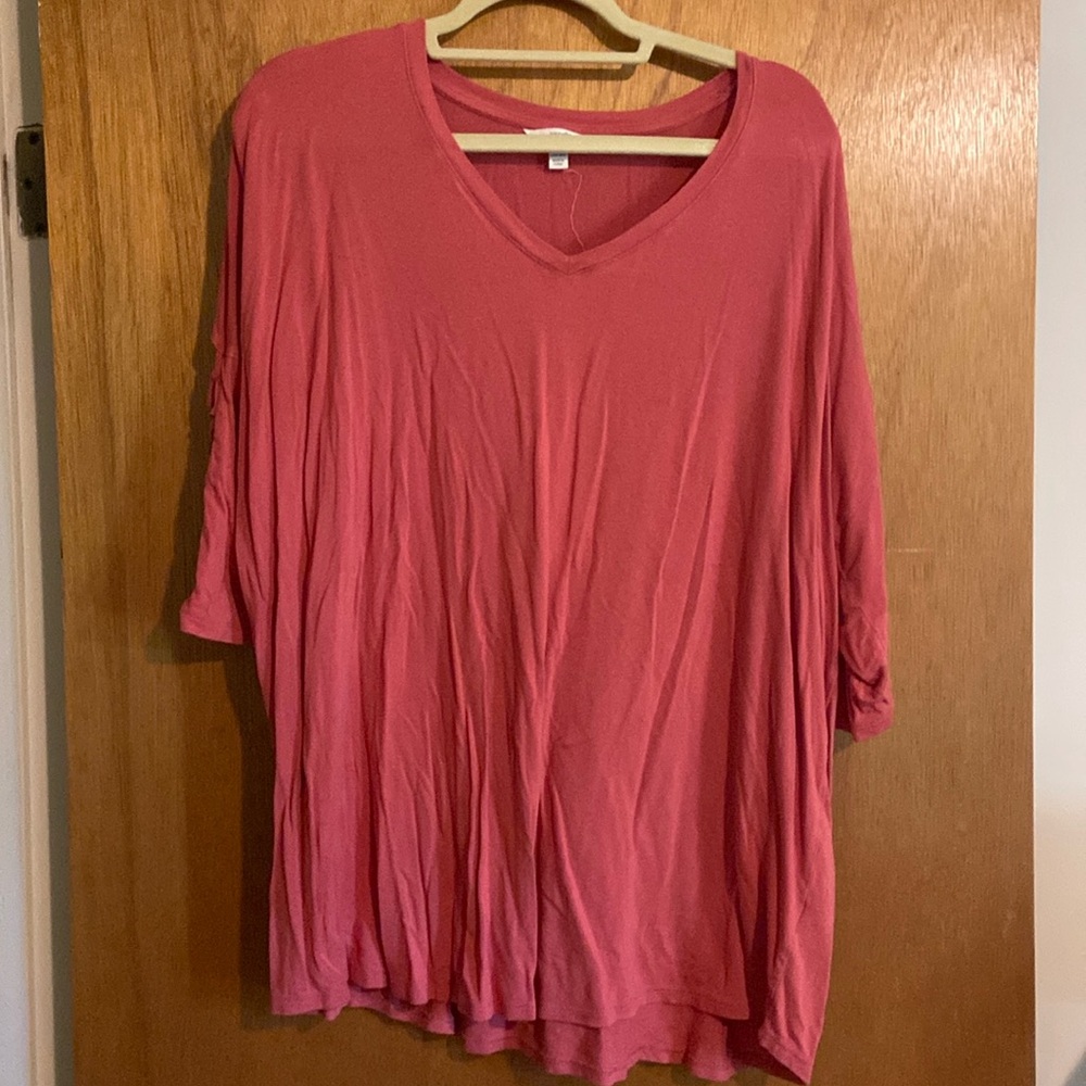 Women’s Loungewear